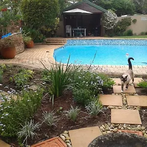 *** Guest house Calico South Africa